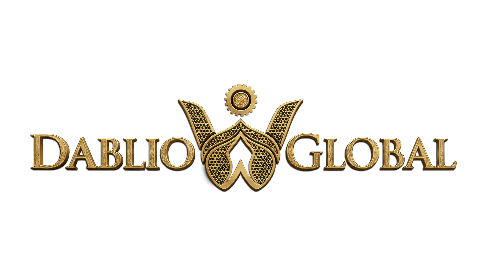 Dablio Global